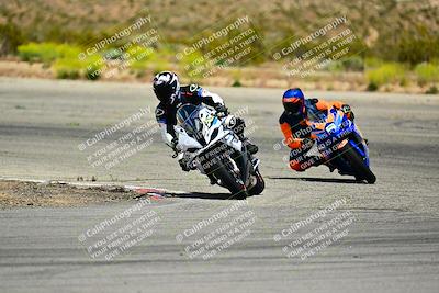media/May-10-2024-2WTD (Fri) [[c88d7990af]]/Group B/Session 5-Turn 14/